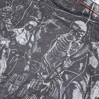 Thumbnail for Veste de travail japonaise 11 - Taille S