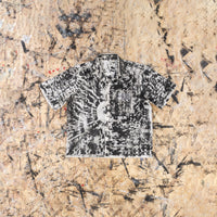 Thumbnail for Chemise coupe boxy 08 - taille L