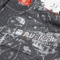 Thumbnail for Veste de travail japonaise 11 - Taille S