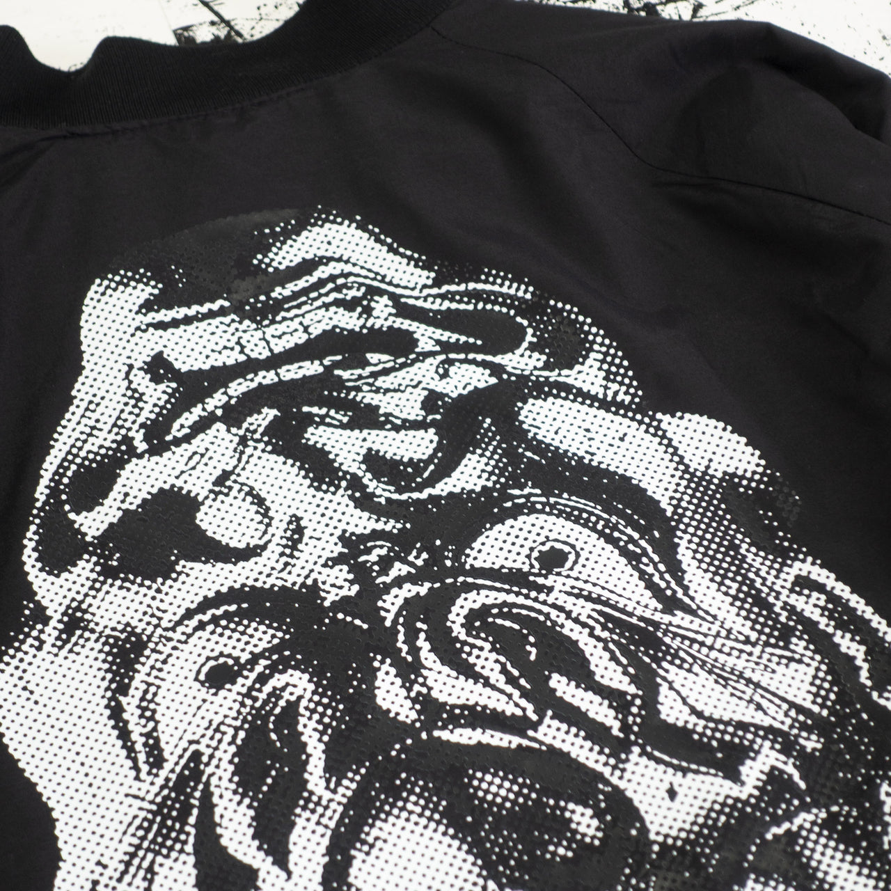 VESTE AUDI ONI 01 - TAILLE L