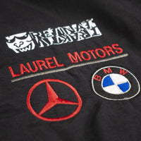 Thumbnail for VESTE AUDI ONI 01 - TAILLE L