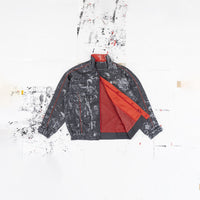 Thumbnail for Veste de travail japonaise 11 - Taille S