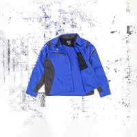 Thumbnail for Chemise japonaise coupe boxy 01 - taille S-M