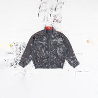 Thumbnail for Veste de travail japonaise 11 - Taille S