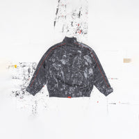 Thumbnail for Veste de travail japonaise 11 - Taille S