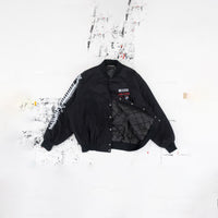 Thumbnail for VESTE AUDI ONI 01 - TAILLE L