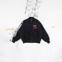 Thumbnail for VESTE AUDI ONI 01 - TAILLE L