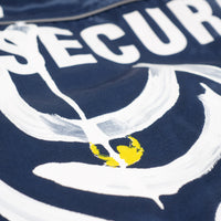 Thumbnail for VESTE securité ONI - TAILLE 2XL