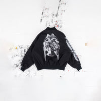 Thumbnail for VESTE AUDI ONI 01 - TAILLE L