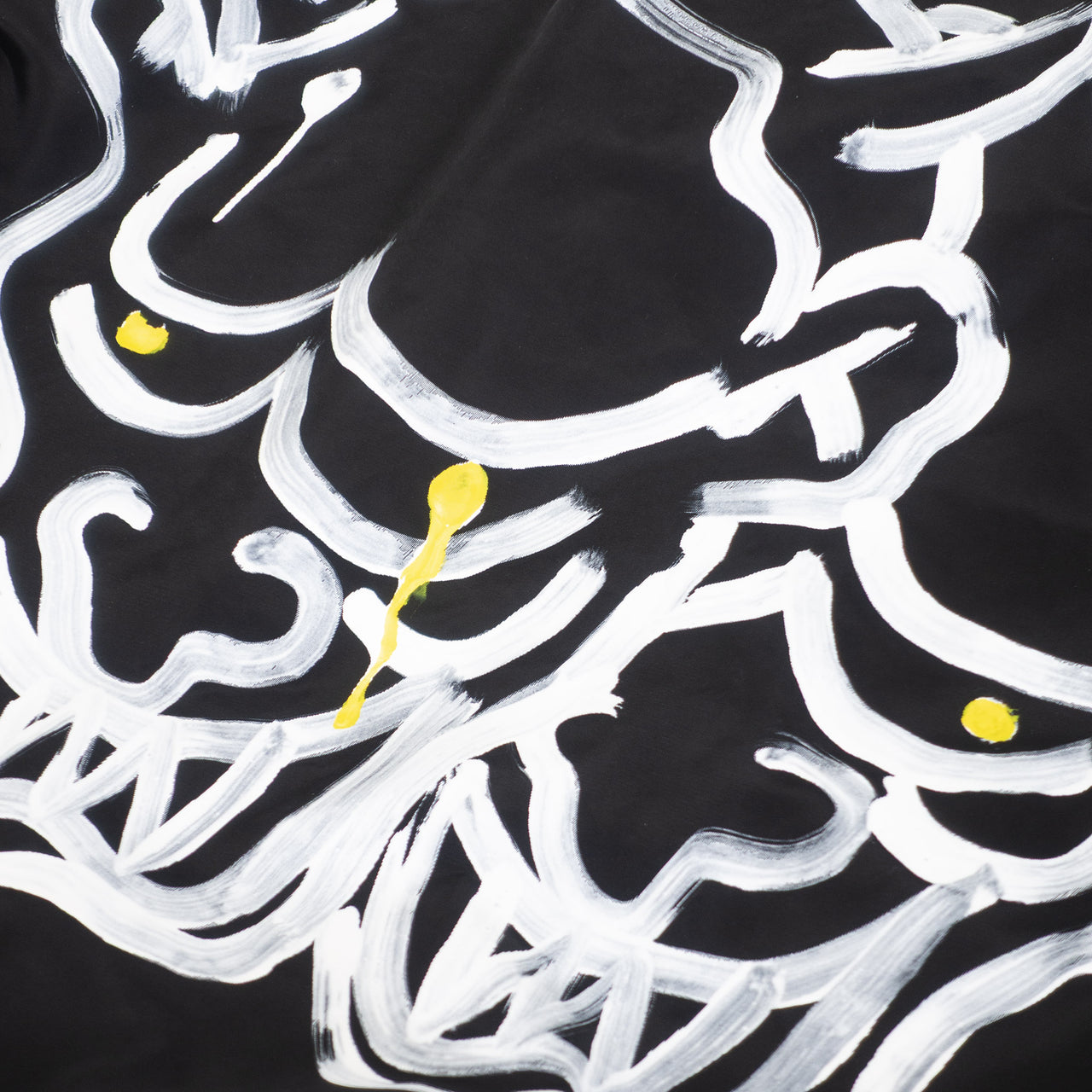 BOMBER LEGER MIL-TEC ONI - TAILLE S