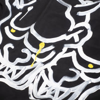 Thumbnail for BOMBER LEGER MIL-TEC ONI - TAILLE S