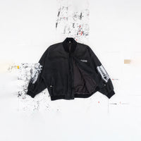 Thumbnail for VESTE MERCEDES ONI - TAILLE 2XL