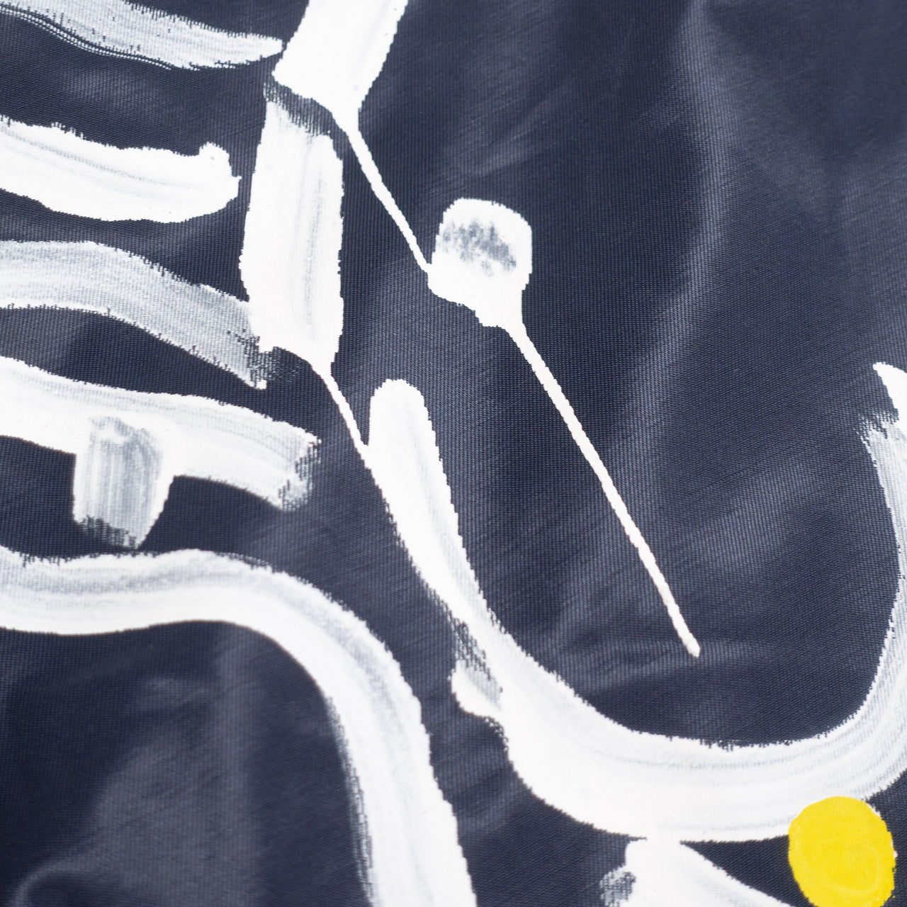 VESTE securité ONI - TAILLE XL