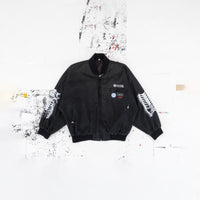 Thumbnail for VESTE MERCEDES ONI - TAILLE 2XL