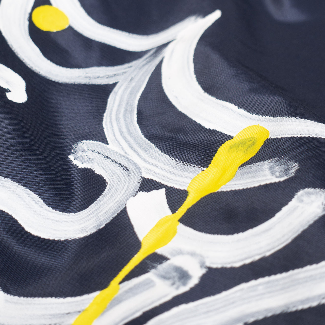 VESTE securité ONI - TAILLE XL