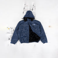 Thumbnail for VESTE securité ONI - TAILLE 2XL