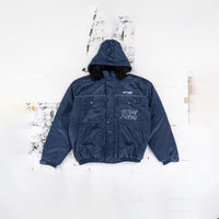 Thumbnail for VESTE securité ONI - TAILLE 2XL