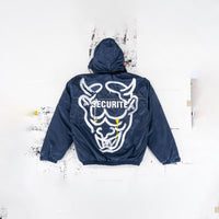 Thumbnail for VESTE securité ONI - TAILLE 2XL