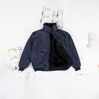 Thumbnail for VESTE securité ONI - TAILLE XL