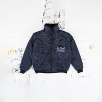 Thumbnail for VESTE securité ONI - TAILLE XL