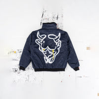 Thumbnail for VESTE securité ONI - TAILLE XL