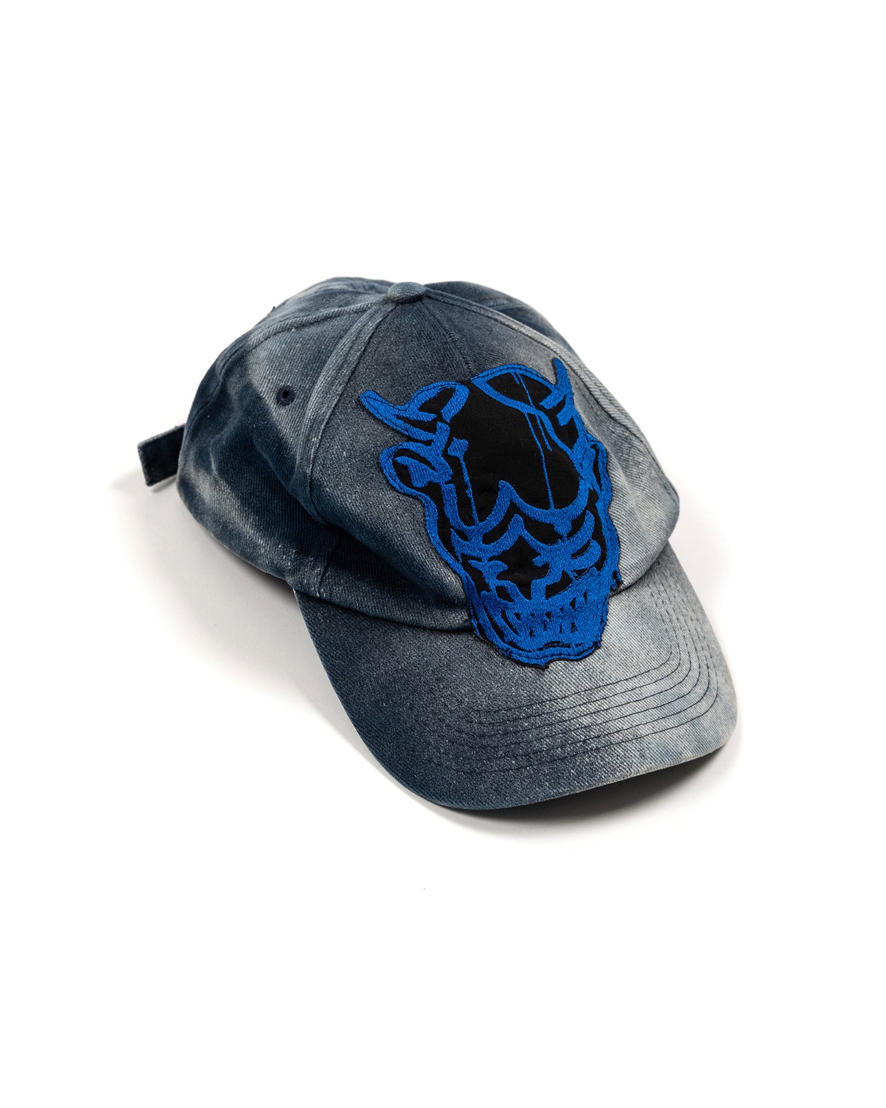 Casquette Retina 02 - Taille 1