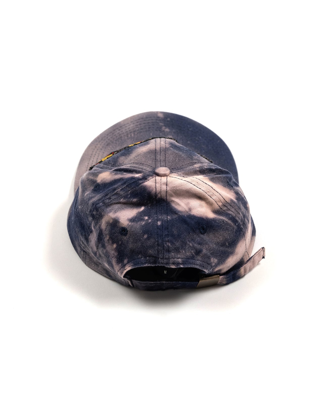 Casquette Retina 05 - Taille 1