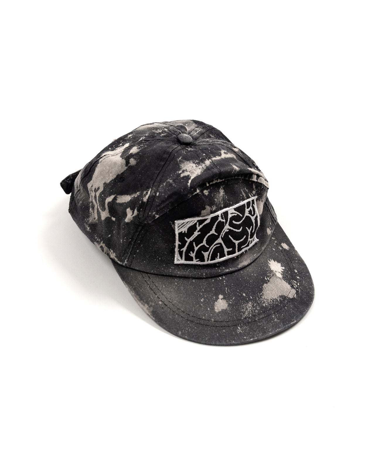 Casquette Retina 06 - Taille 2