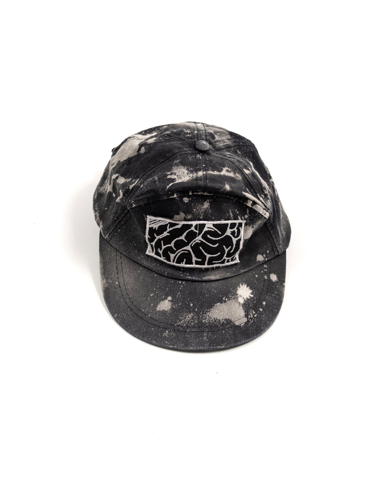 Casquette Retina 06 - Taille 2