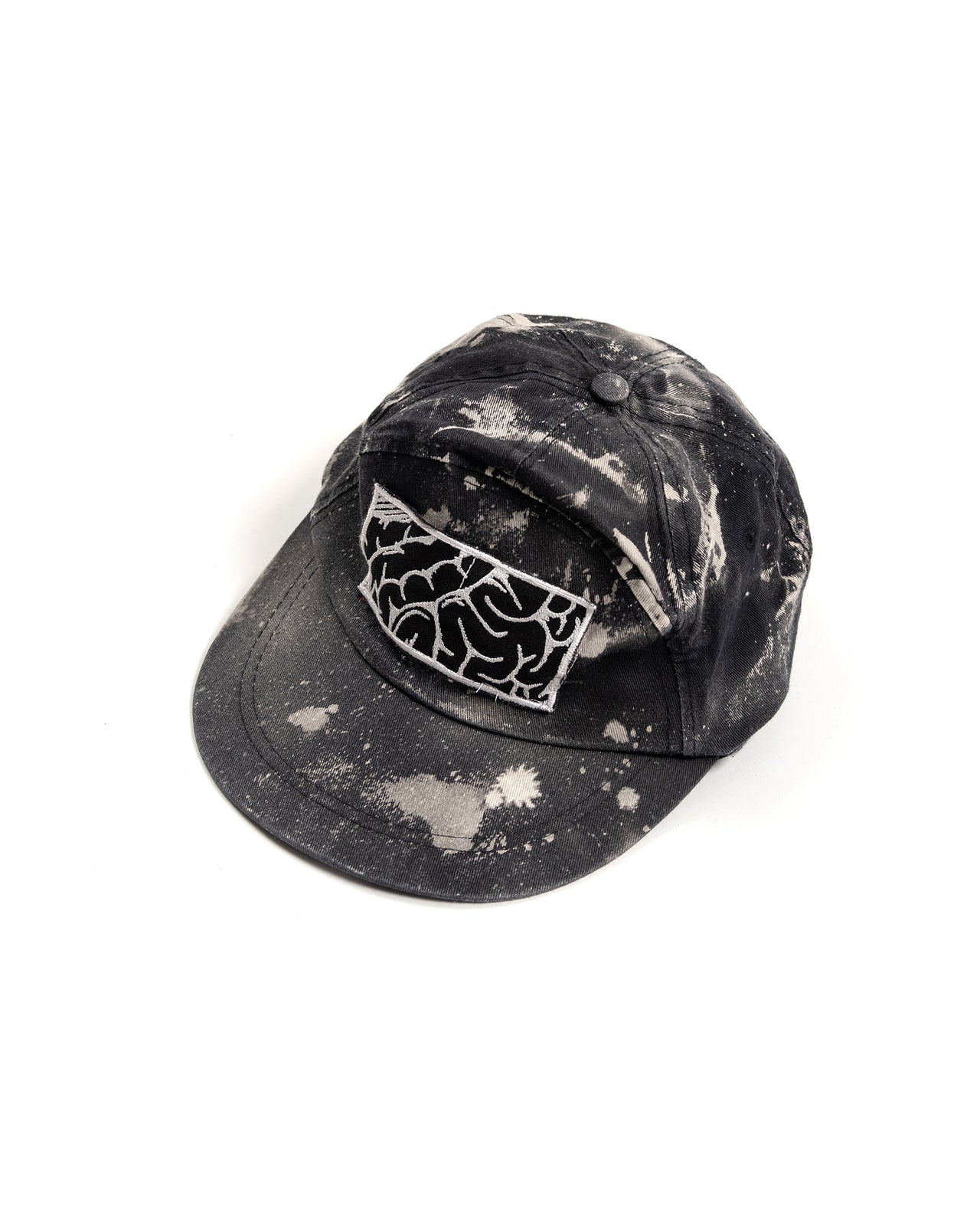 Casquette Retina 06 - Taille 2