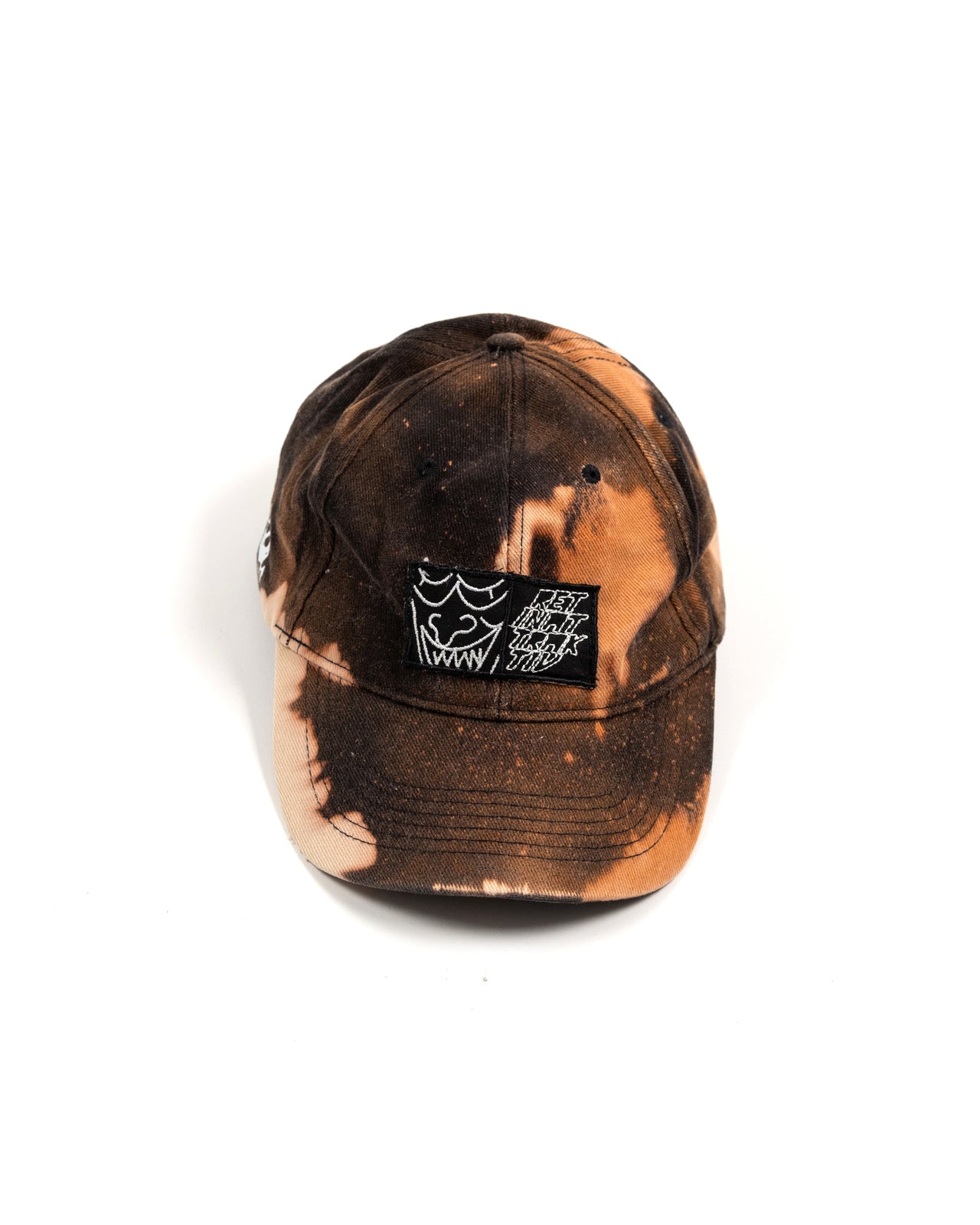 Casquette Retina 07 - Taille 2