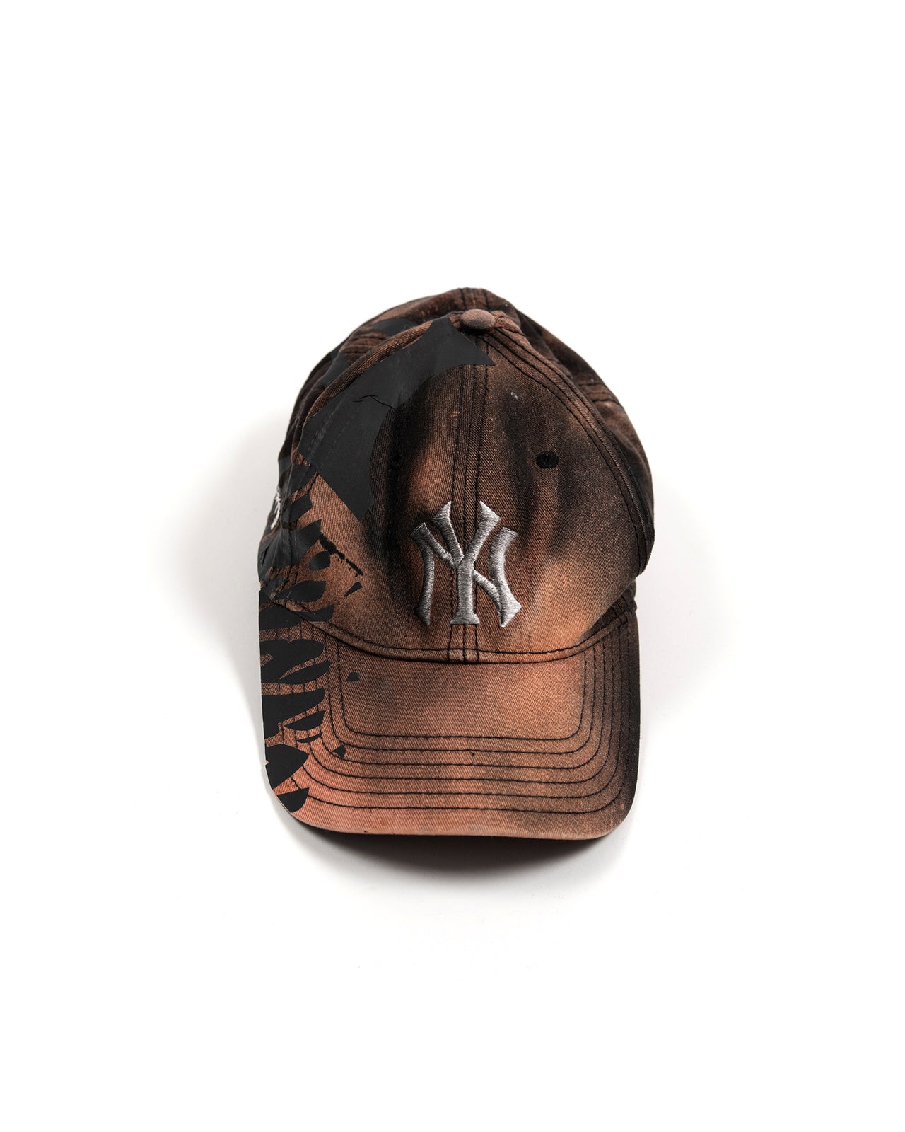 Casquette Retina 10 - Taille 2