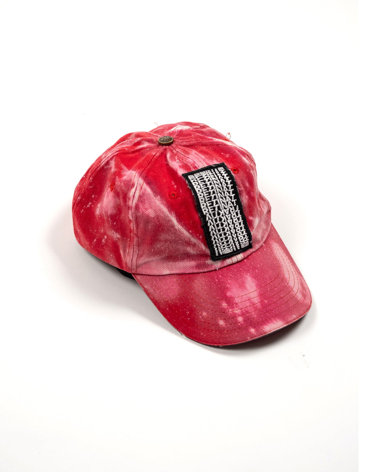 Casquette Retina 14 - Taille 1