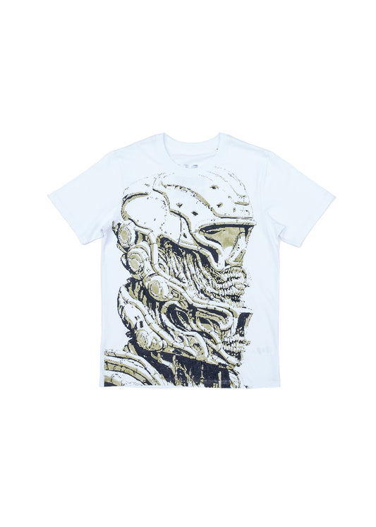 AI Protection T-Shirt03 - M