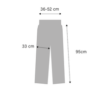 Thumbnail for Pantalon de boxe 05 - Taille M/L