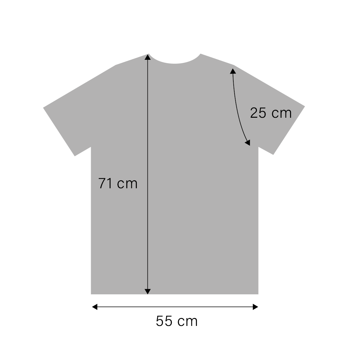 Maillot Juve Robot city- Taille M-L