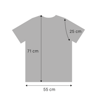 Thumbnail for Maillot Juve Robot city- Taille M-L