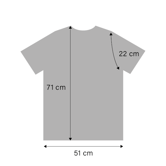 Maillot cyclisme 11 - Taille L