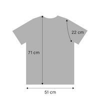 Thumbnail for Maillot cyclisme 11 - Taille L