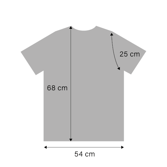 Maillot baseball japonais - Taille L