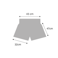 Thumbnail for Short Venum de MMA 01 - Taille 42 - XL