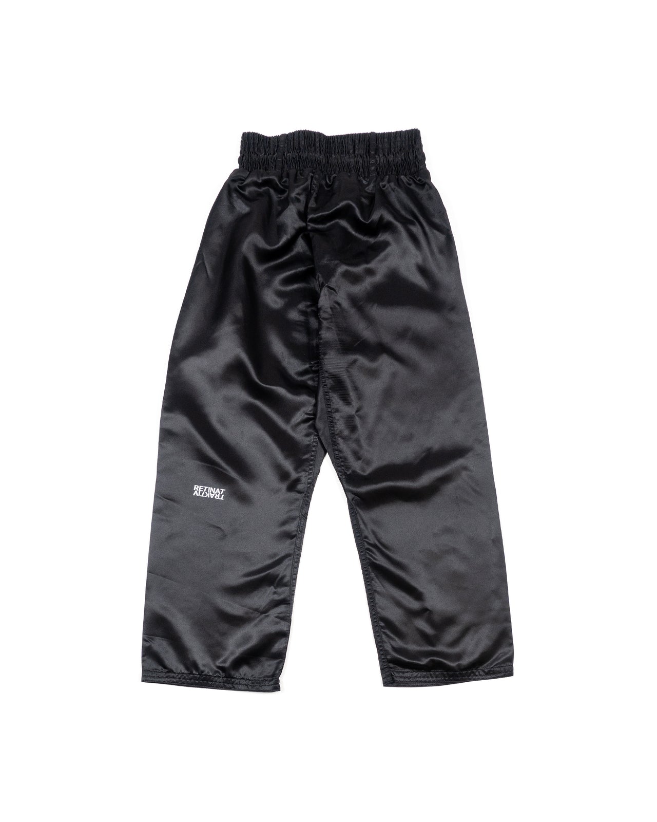 Pantalon de boxe Retina 14 - Taille S