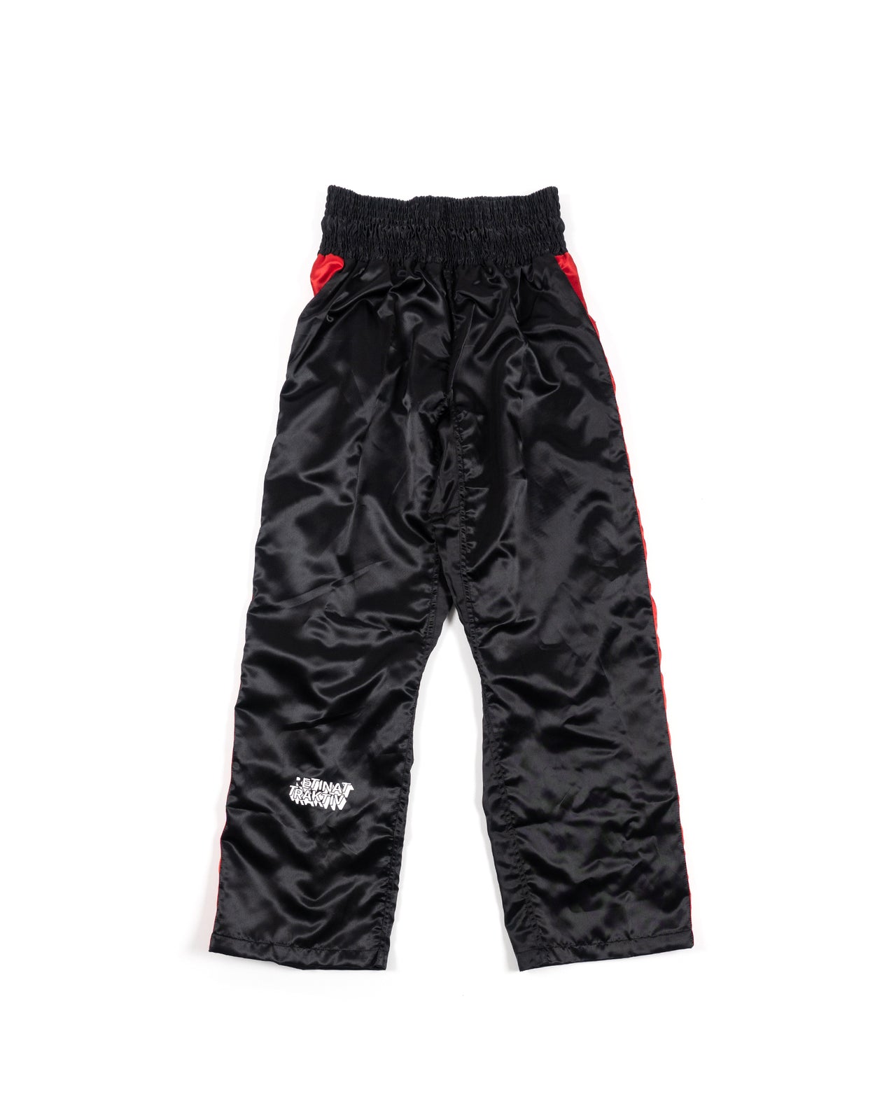 Pantalon de boxe Retina 02 - Taille L