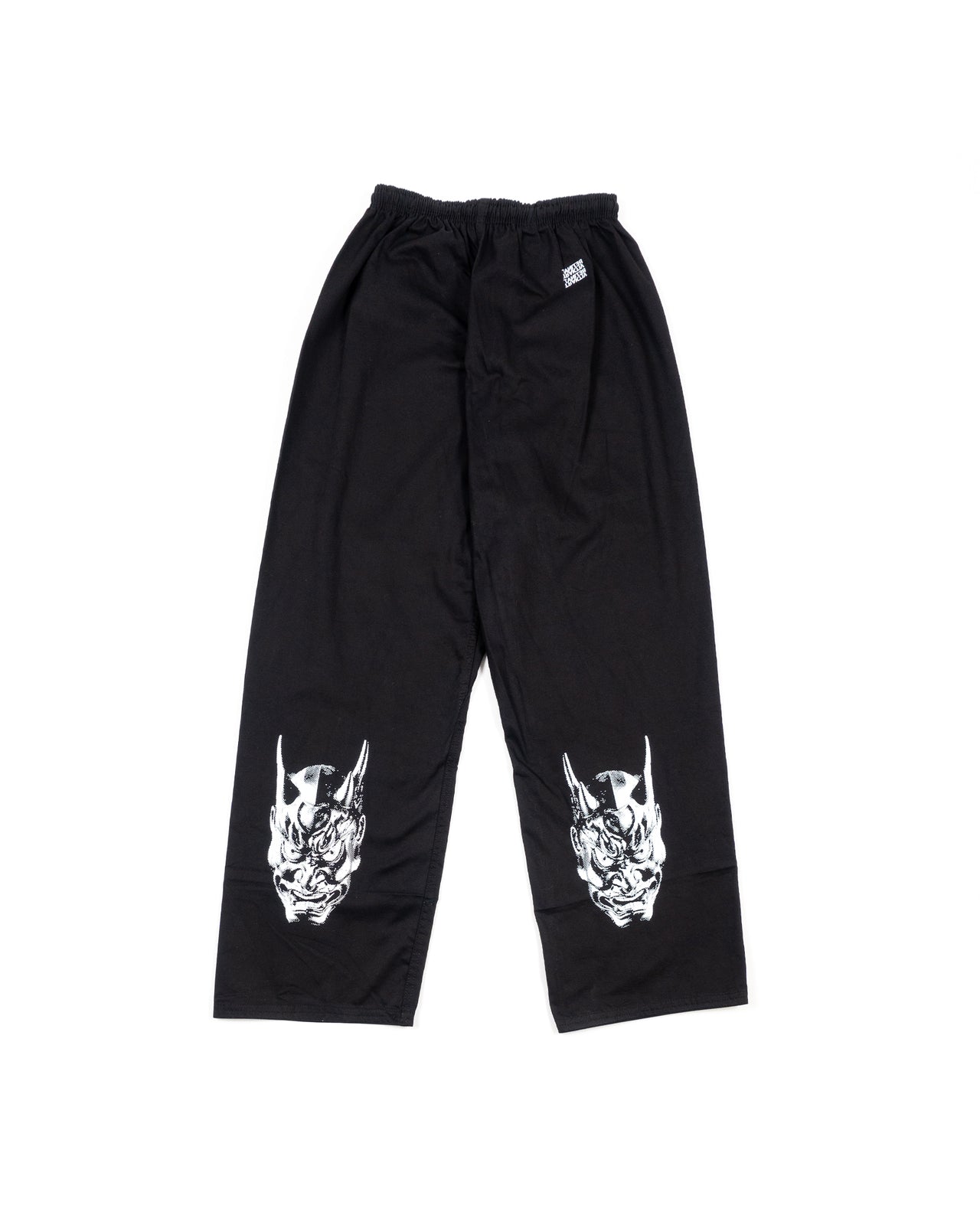 Pantalon de boxe Retina 06 - Taille XL