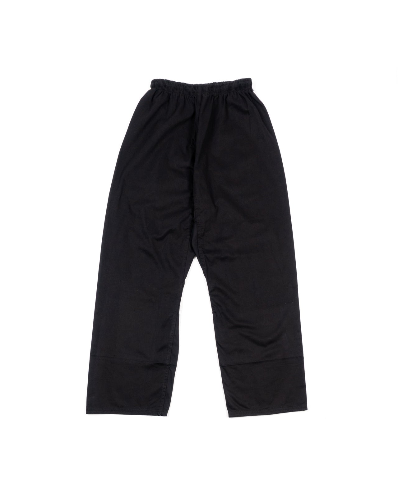 Pantalon de boxe Retina 06 - Taille XL