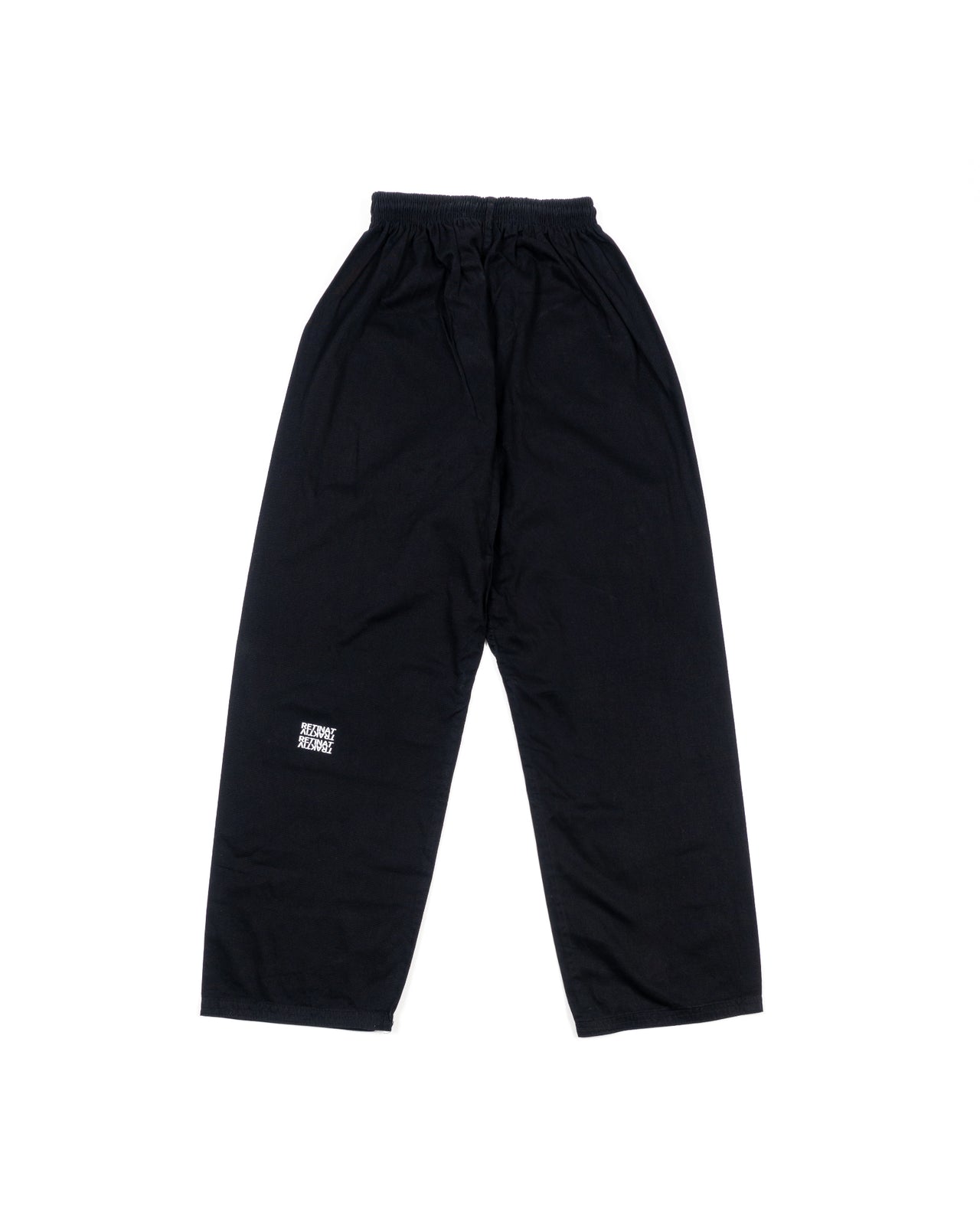 Pantalon de boxe Retina 12 - Taille S