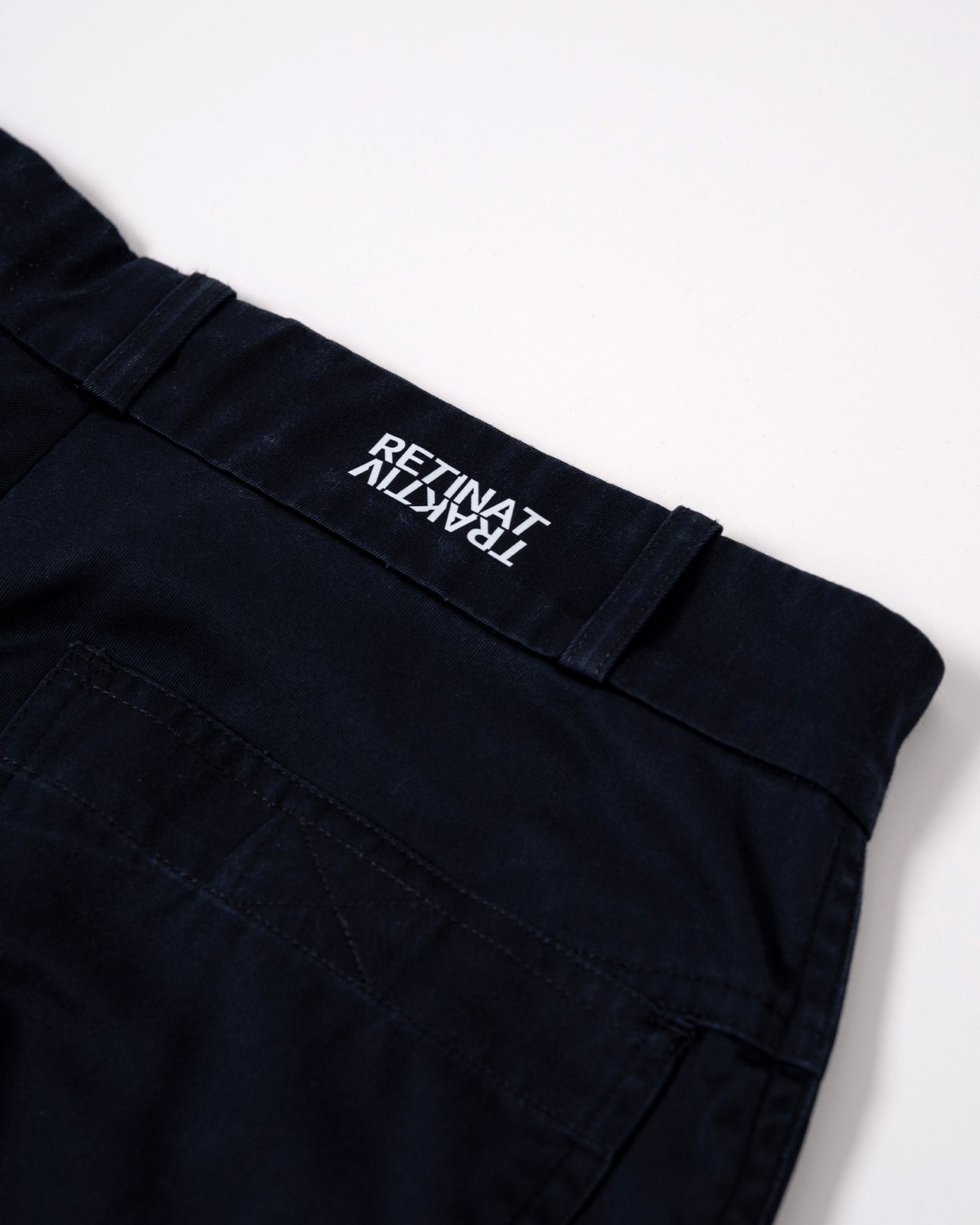 Pantalon Sécurité Onis 02 - Taille L