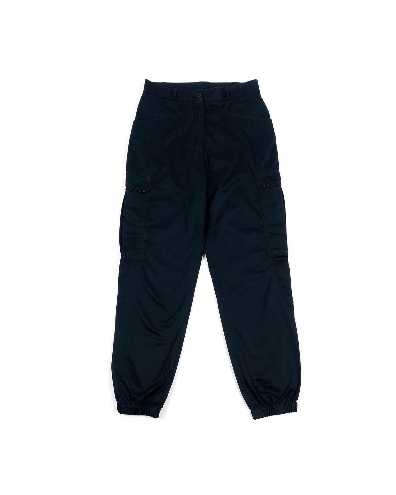 Pantalon Sécurité Onis 02 - Taille L