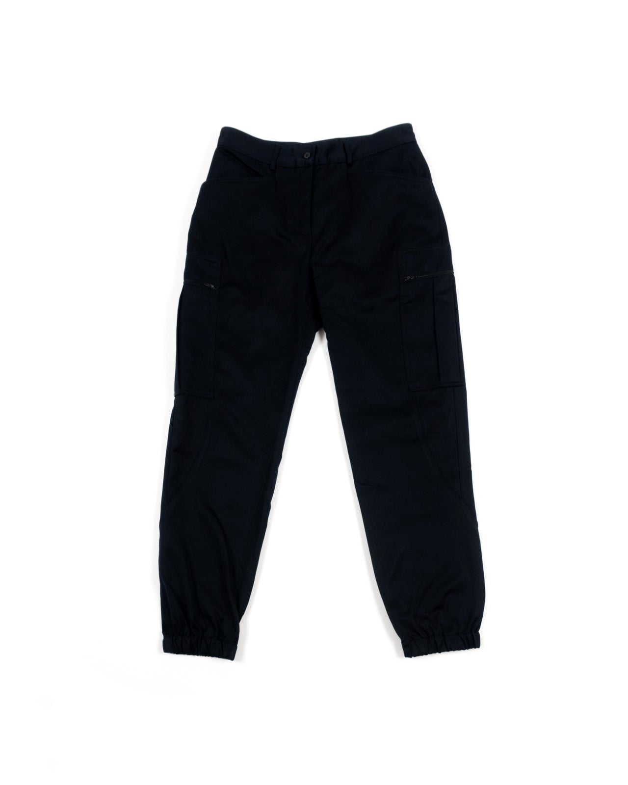 Pantalon Sécurité Onis 05 - Taille L