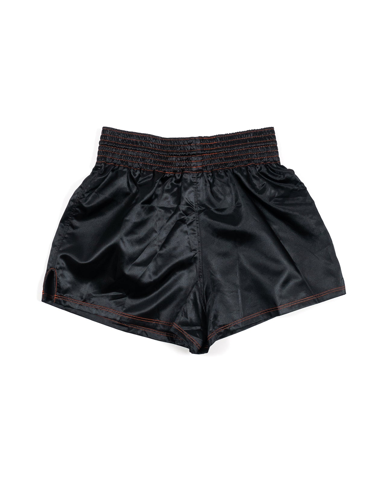 Shorts de boxe Retina 02 - Taille 2XL